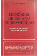Livros/Acervo/R/ROCHA NUNO